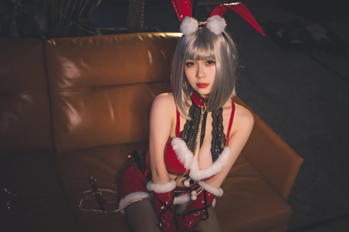 柒柒要乖哦_No_059_&末夜787_双人圣诞礼物_64P_971MB tg@simisebaisi 【丝足阁】027.webp